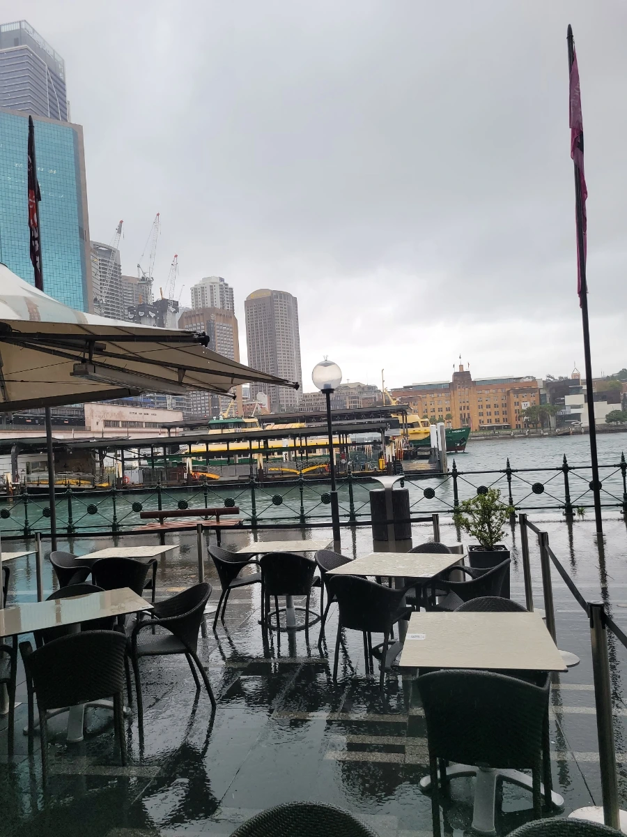 20240430%EF%BC%BF102435.jpg?type=w1