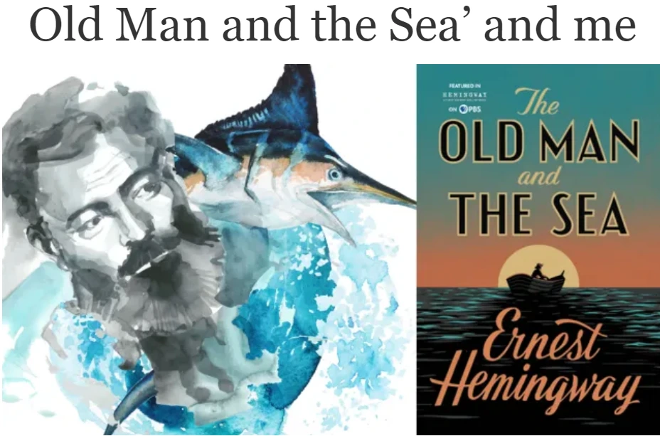 %EC%8A%A4%ED%81%AC%EB%A6%B0%EC%83%B7_2024-06-02_190623.png?type=w966