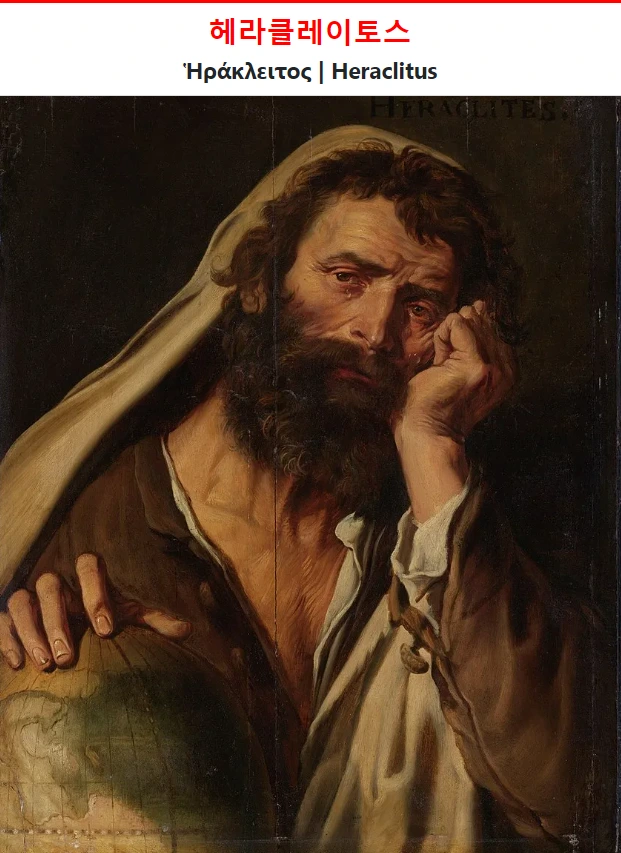 Screenshot_2024-05-31_125847.png?type=w966