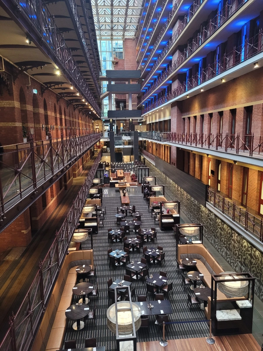 20240429%EF%BC%BF130331.jpg?type=w966