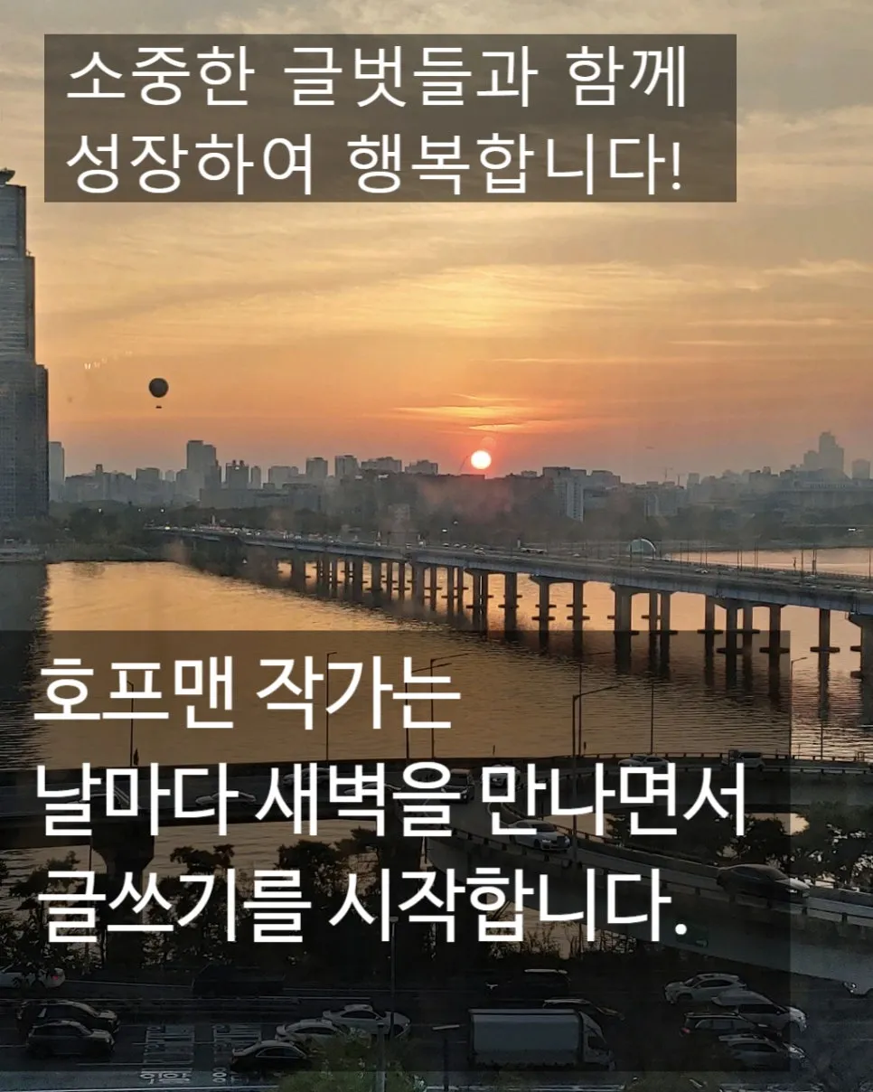 SE-2fae7e8c-f542-46e8-88e3-6f30e811abe5.jpg?type=w966