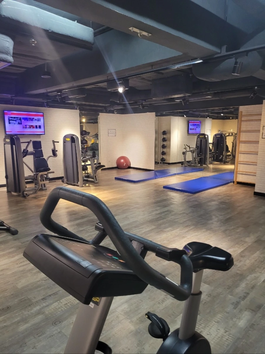 900%EF%BC%BF1742725021704.jpg?type=w966