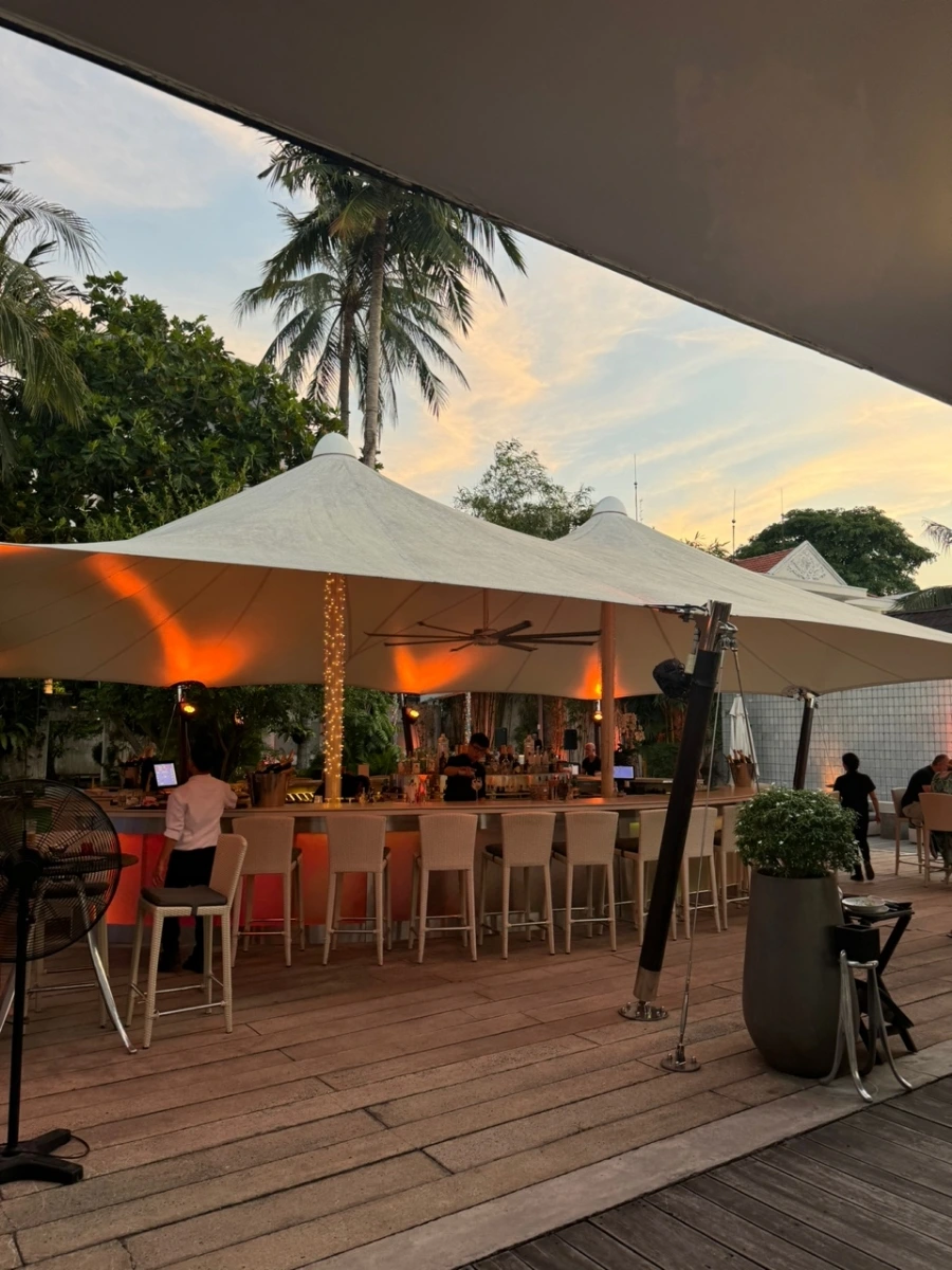 900%EF%BC%BF1745755823357.jpg?type=w966