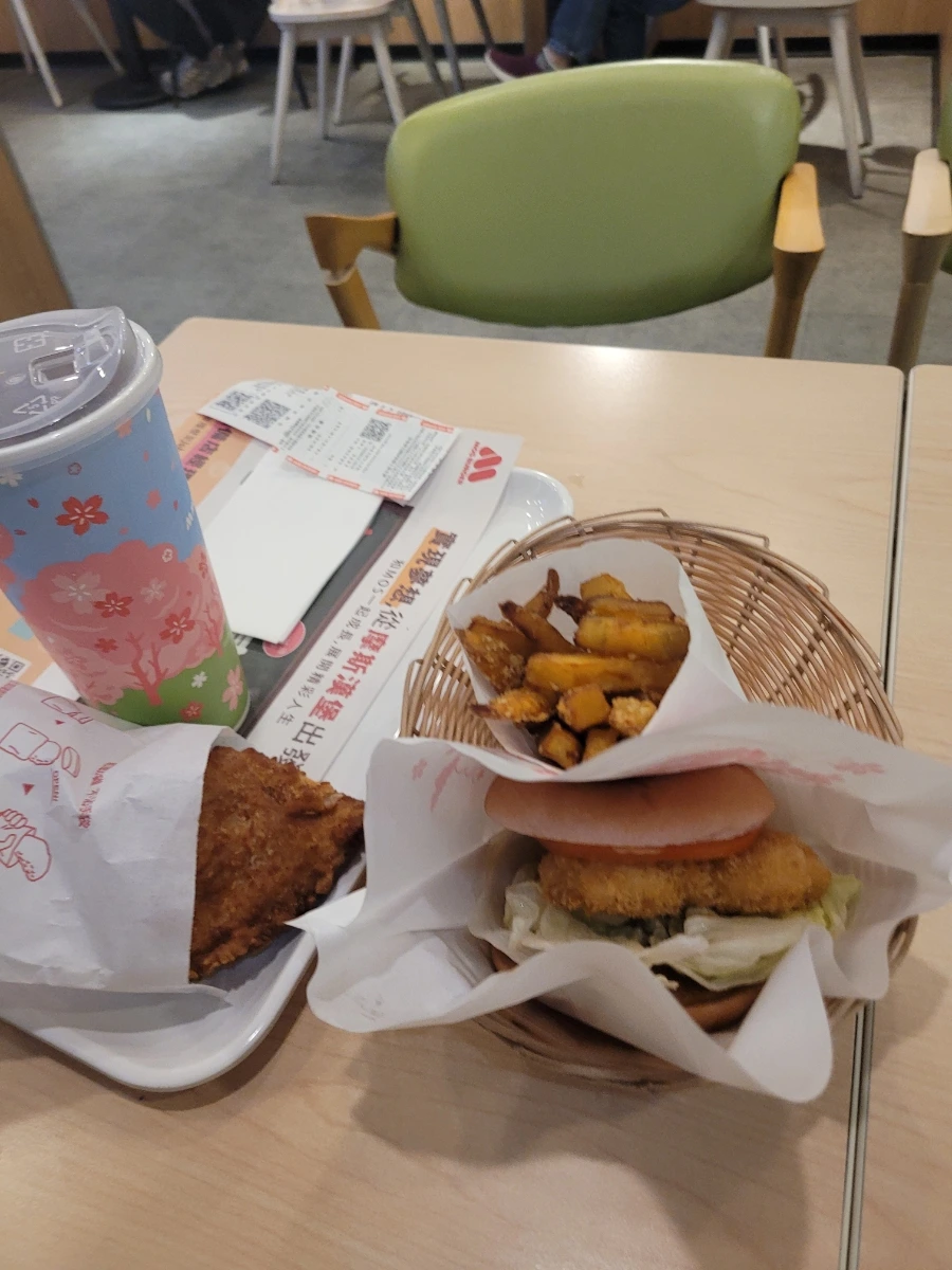 900%EF%BC%BF20250322%EF%BC%BF175643.jpg?type=w966