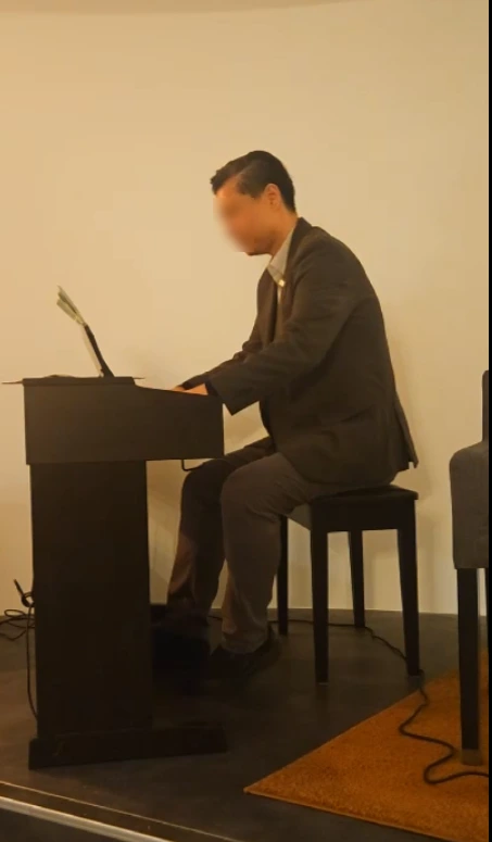 SE-0f46ee89-ccce-11ee-9826-37159c646e28.png?type=w1