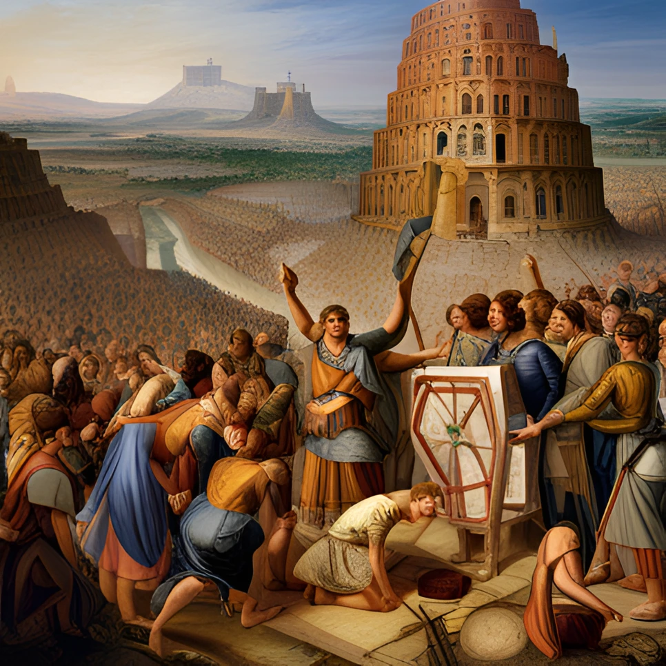 68e34c8c-14bf-4718-af3c-e86e3d9338be.png?type=w966