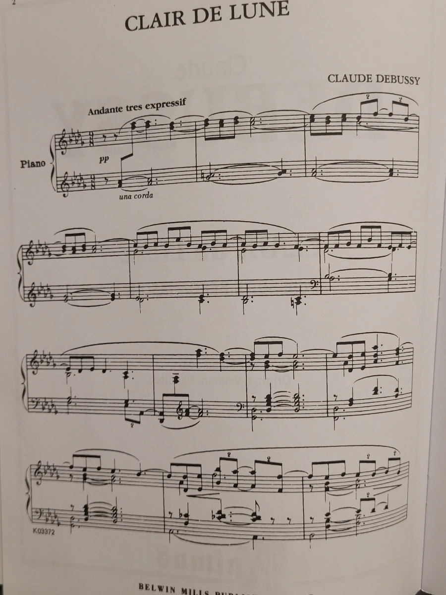 900%EF%BC%BF20250209%EF%BC%BF180610.jpg?type=w966