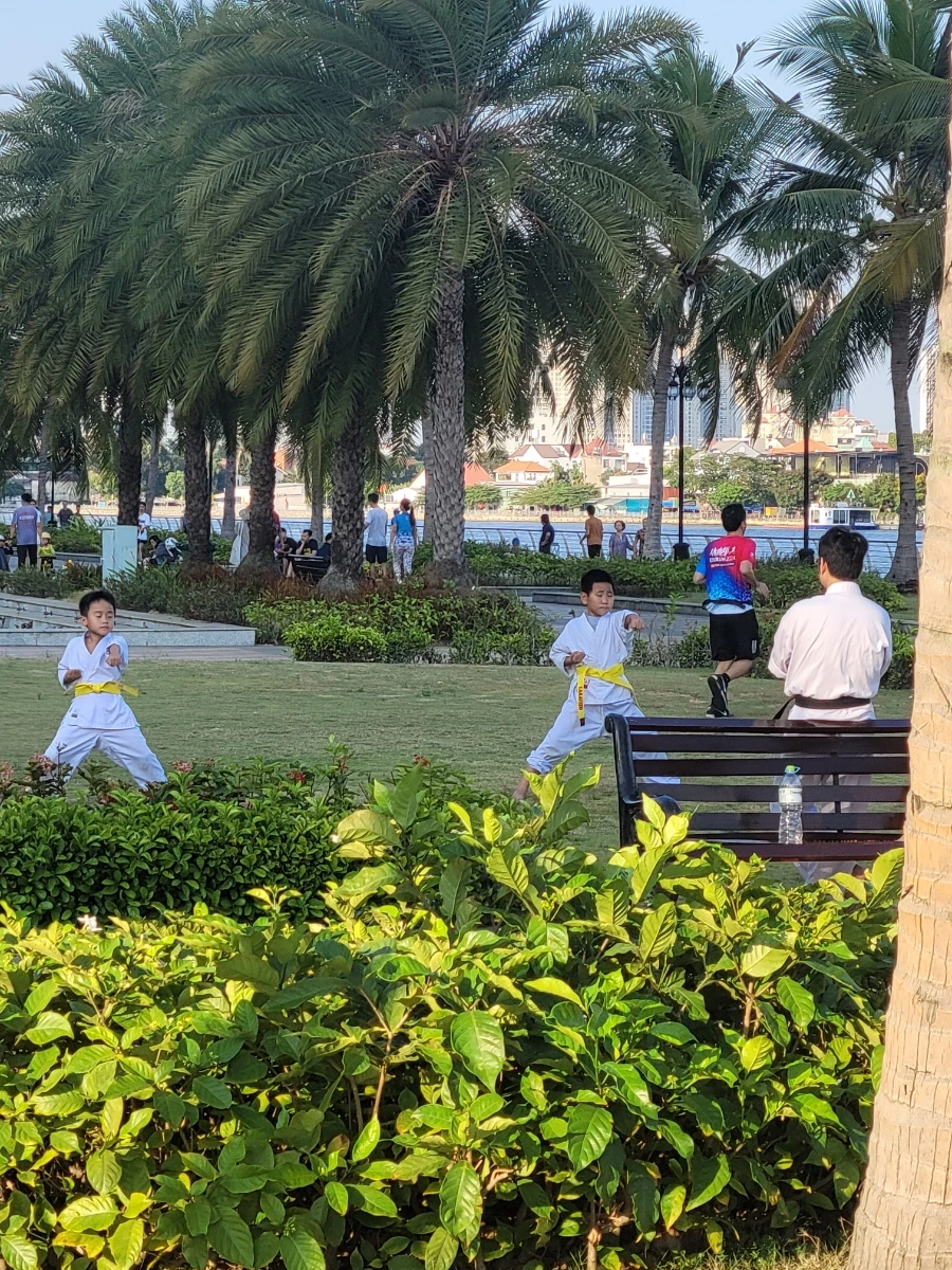 20240324%EF%BC%BF164737.jpg?type=w1