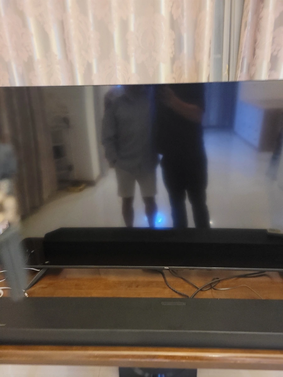 900%EF%BC%BF20250420%EF%BC%BF210753.jpg?type=w966