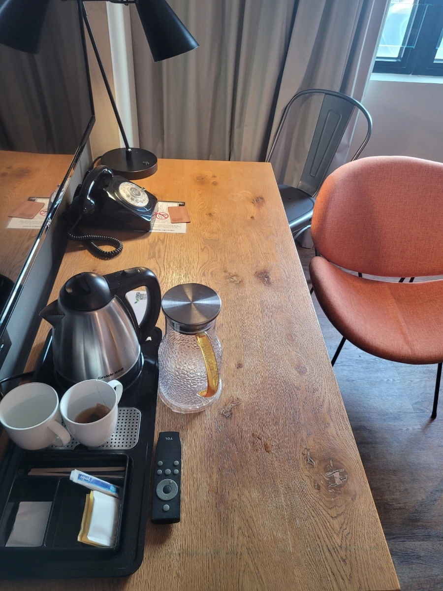 900%EF%BC%BF20250322%EF%BC%BF073358.jpg?type=w966