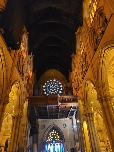 %EC%84%B1%EB%8B%B9%EC%8A%A4%ED%85%8C%EC%9D%B8%EB%93%9C.jpg?type=w966