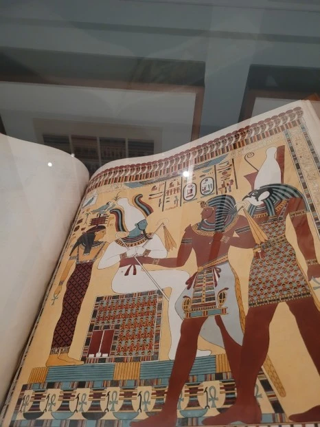 20240429%EF%BC%BF080730.jpg?type=w466