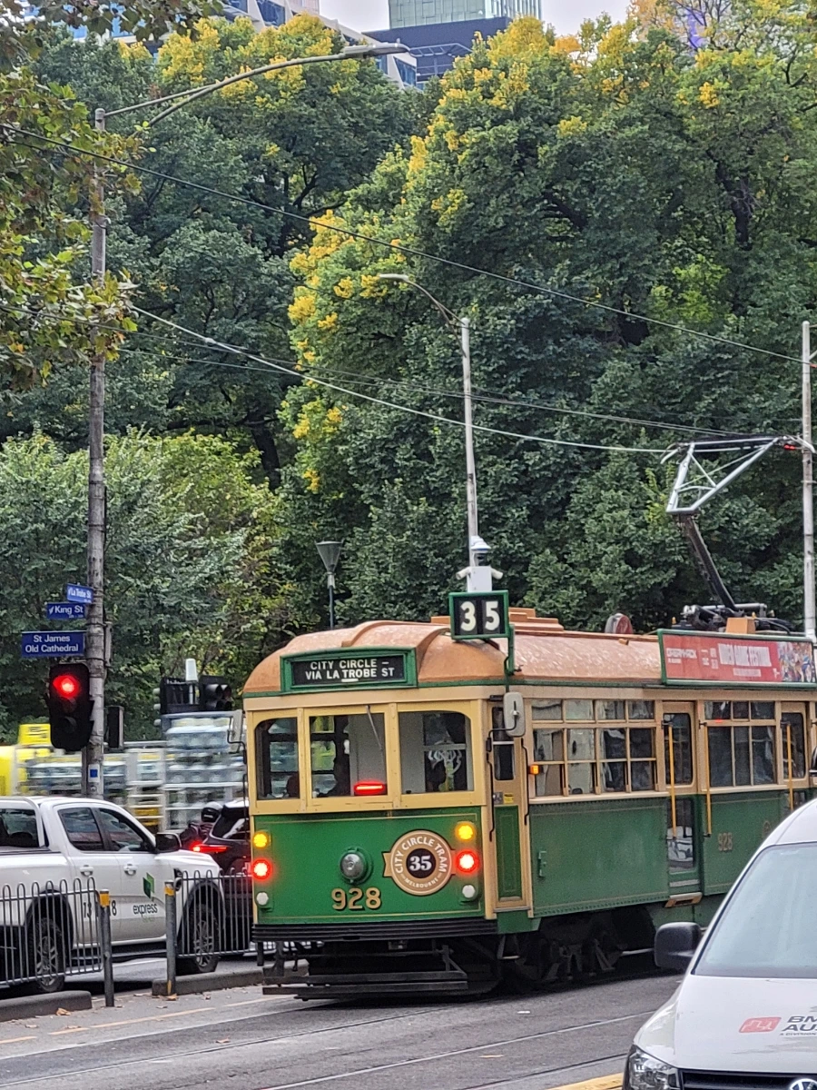 20240429%EF%BC%BF071630.jpg?type=w966