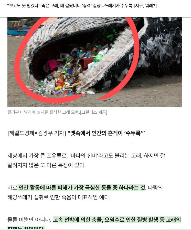 %EA%B3%A0%EB%9E%98_%ED%97%A4%EB%9F%B4%EB%93%9C%EA%B8%B0%EC%82%AC.png?type=w966