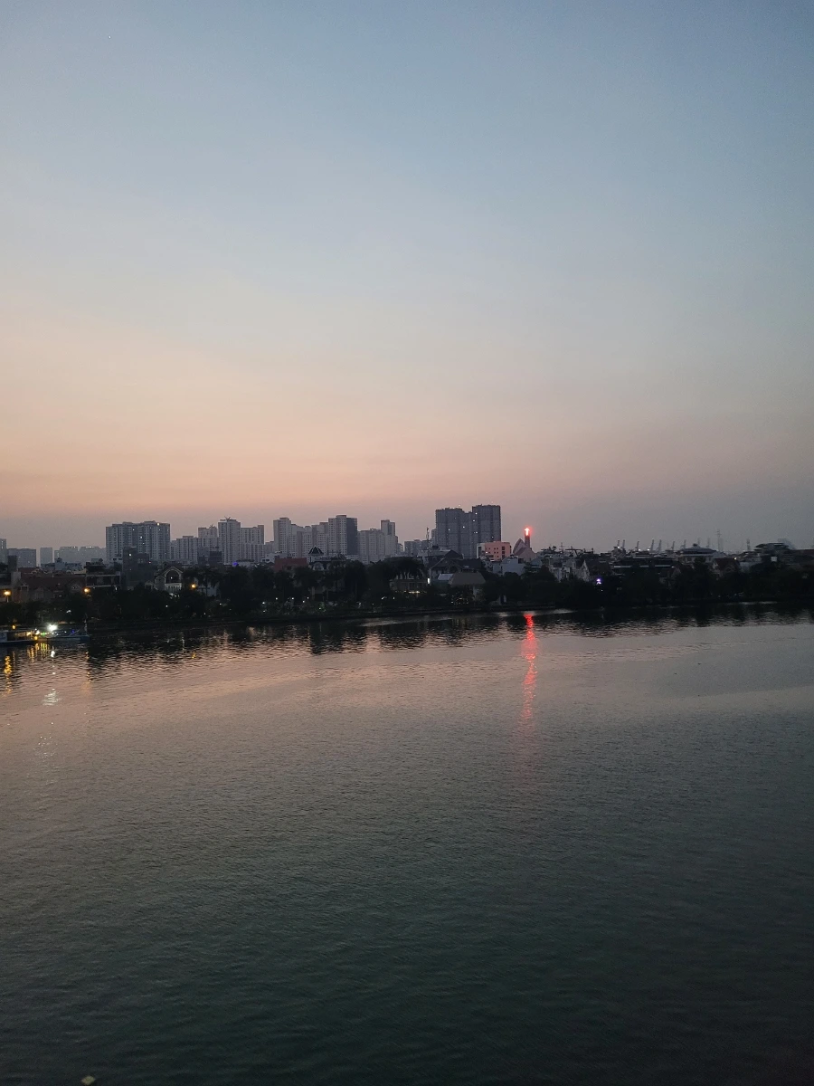 20240101%EF%BC%BF055241.jpg?type=w1