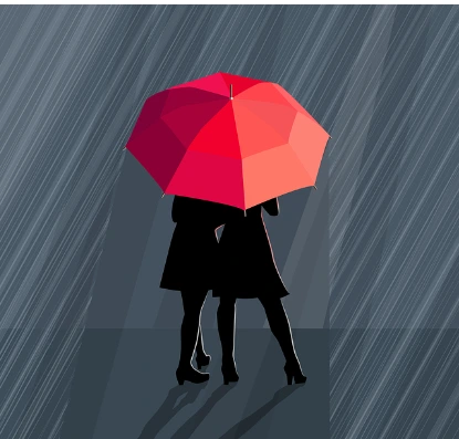 Screenshot_2024-09-27_162629.png?type=w966