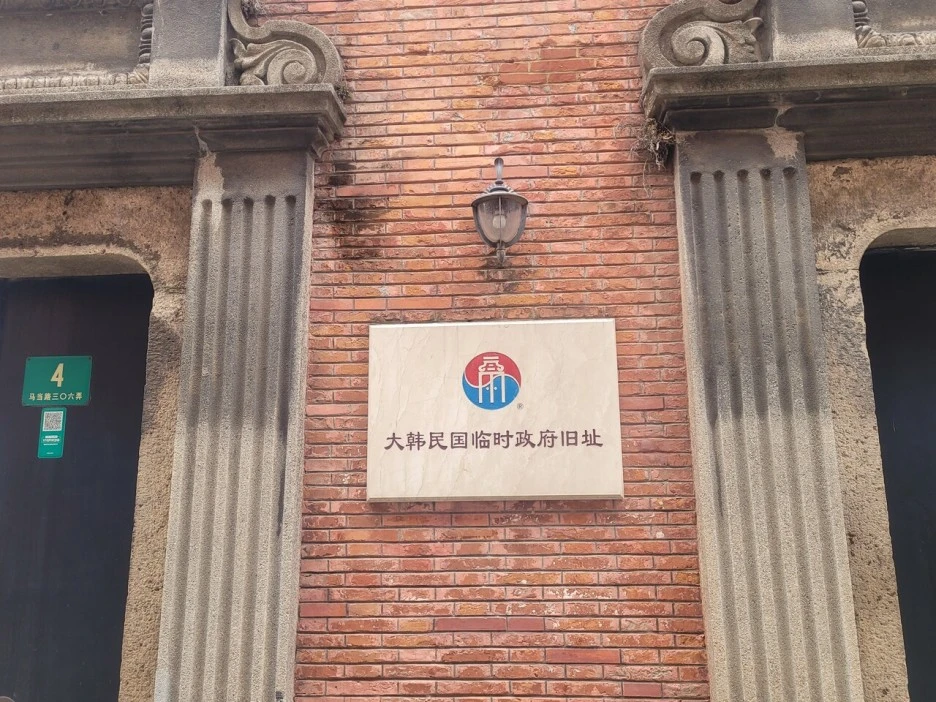 333535_534865_3247.jpg?type=w1