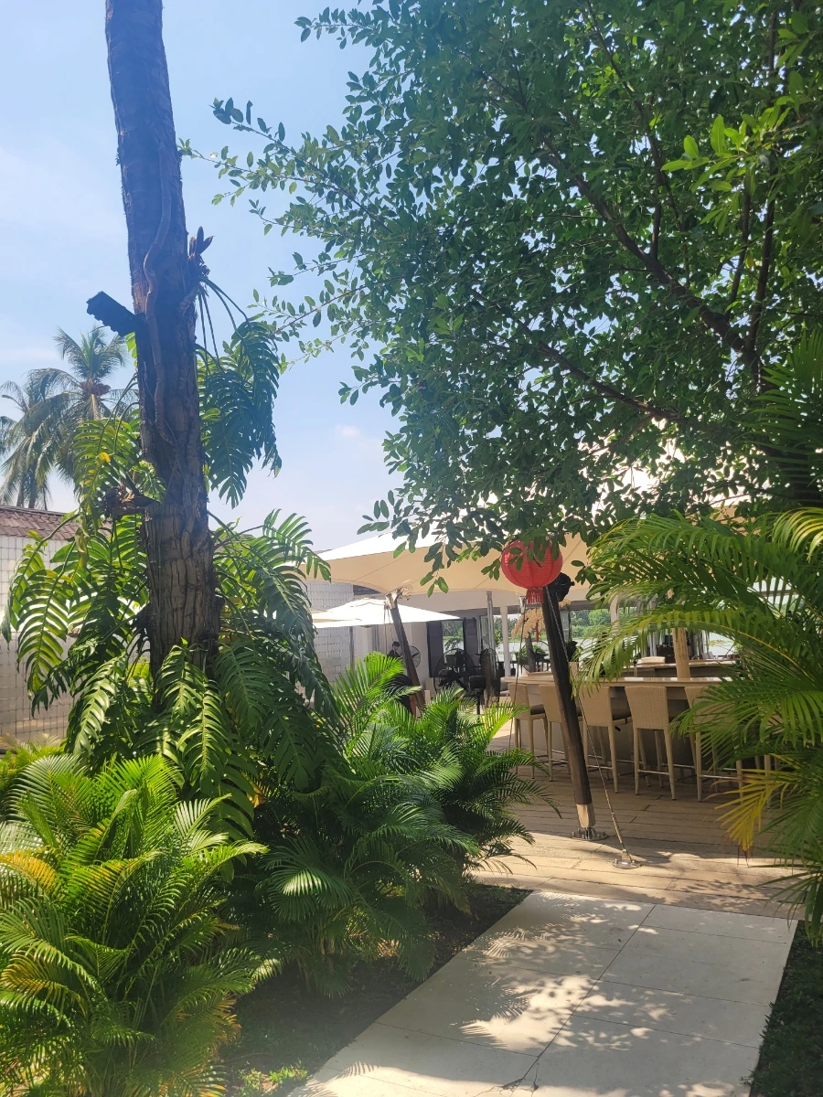 900%EF%BC%BF20250407%EF%BC%BF125737.jpg?type=w966