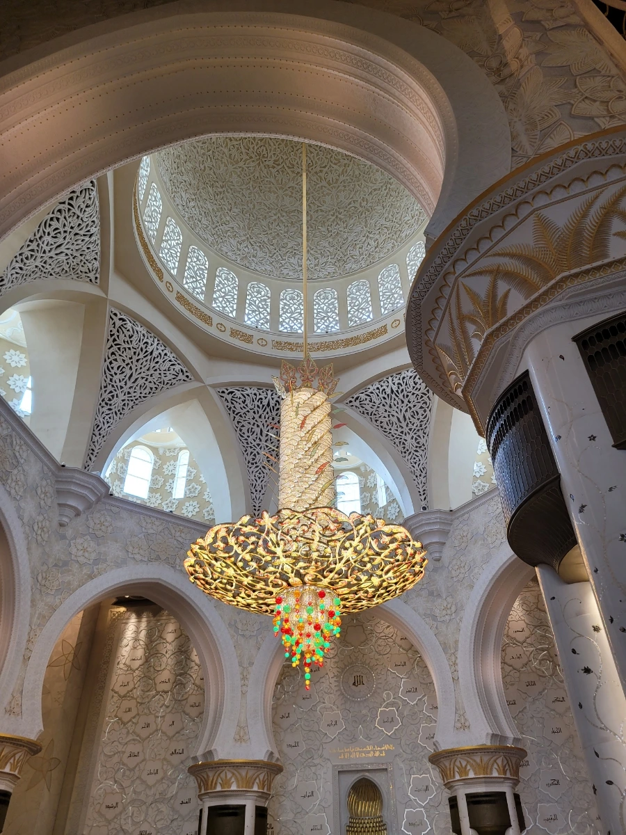 20241015%EF%BC%BF123543.jpg?type=w966