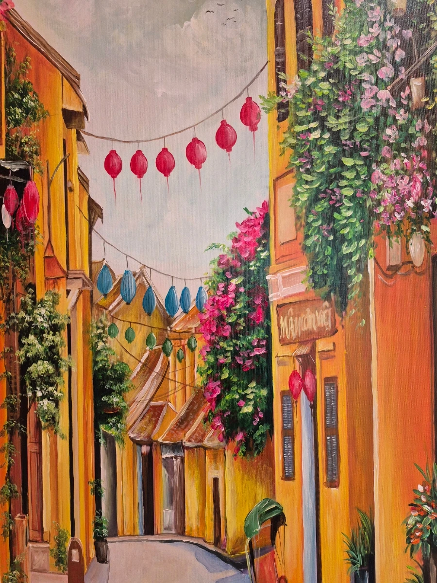 900%EF%BC%BF20250901%EF%BC%BF151952.jpg?type=w966