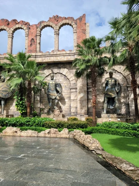 20240901%EF%BC%BF091409.jpg?type=w466