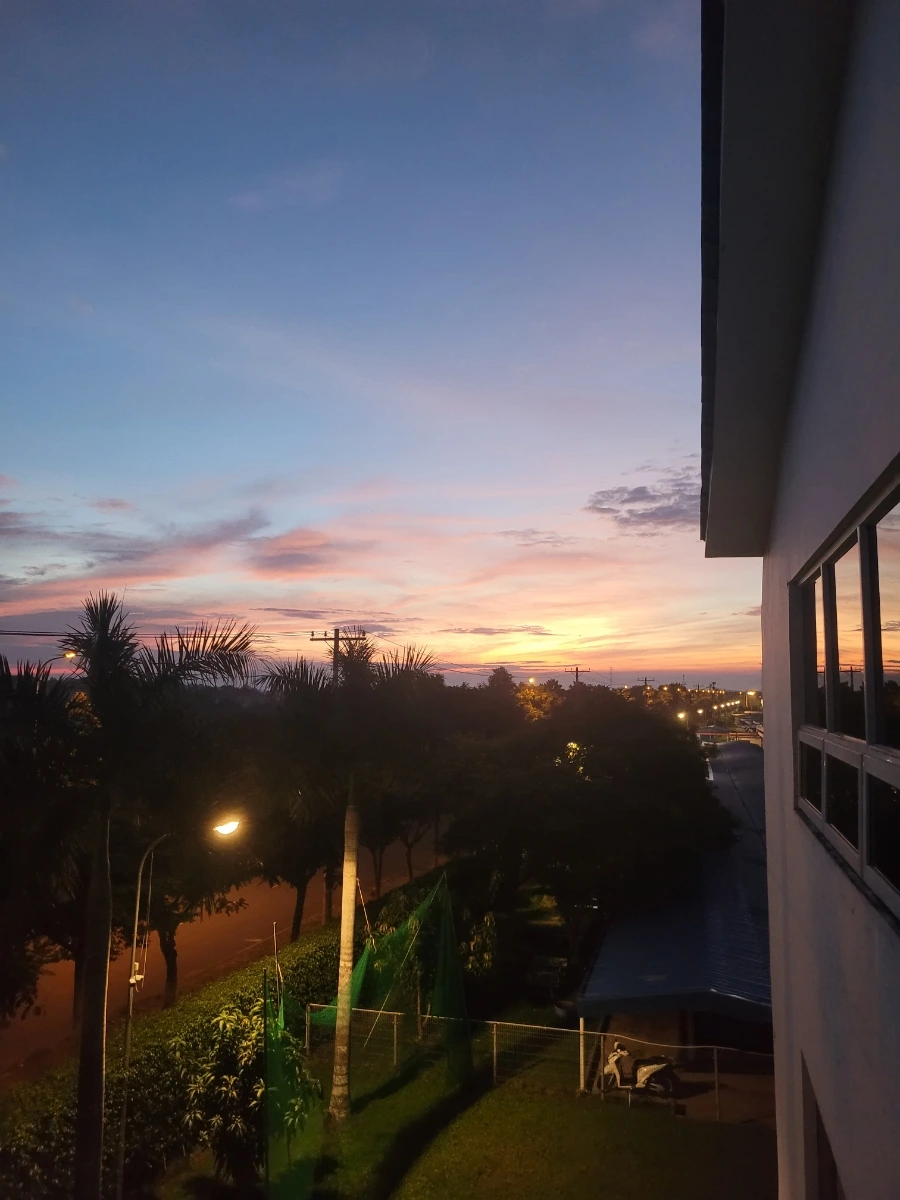 20230706%EF%BC%BF051348.jpg?type=w966