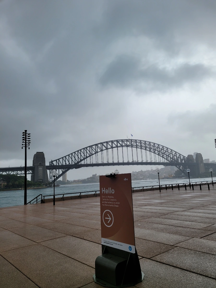 20240430%EF%BC%BF100708.jpg?type=w1