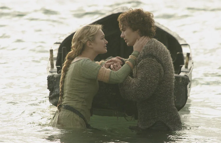 %ED%8A%B8%EB%A6%AC%EC%8A%A4%ED%83%84%EC%9D%B4%EC%A1%B8%EB%8D%B0.jpg?type=w966