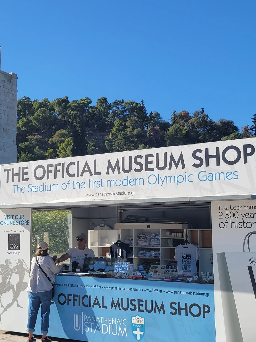 20241016%EF%BC%BF101607.jpg?type=w966