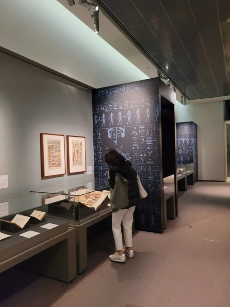 20240429%EF%BC%BF080647.jpg?type=w466