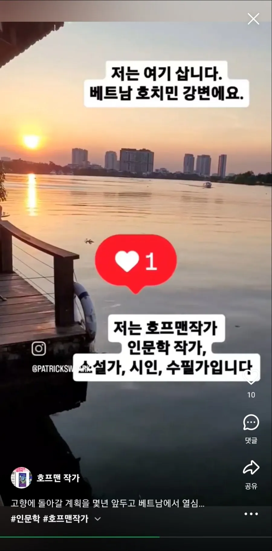 900%EF%BC%BFScreenshot%EF%BC%BF20250721%EF%BC%BF040416%EF%BC%BFNaver_Blog.jpg?type=w966