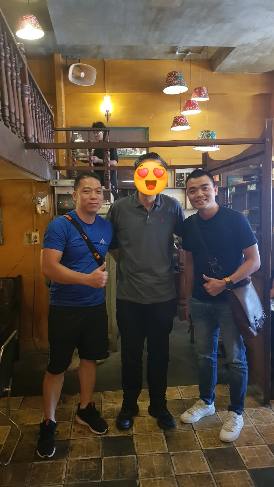 SE-84a6a8be-cbe4-11ed-8896-bd689c1f3932.jpg?type=w966