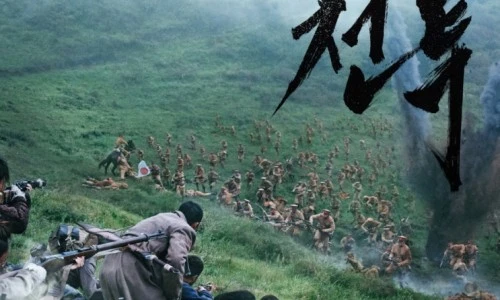 ?src=%22https%3A%2F%2Fblogthumb.pstatic.net%2FMjAyMTA4MTdfMTA0%2FMDAxNjI5MTQxMTUyMDIw.cUyfZwCeyQ0BirWDutL7uhKdJQeM0O7RxbKkIoLdglsg.DDQo4W67g_W2d_PhfwPZCpYn_IS_F-RZW0VX2h6m-BUg.JPEG.seolhon%2F%25BA%25C0%25BF%25C0%25B5%25BF%25C0%25FC%25C5%25F5.jpg%3Ftype%3Dw2%22&type=ff500_300