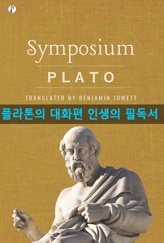 SE-4f6bd50e-f8a7-42f7-872a-b9c3b54fb886.jpg?type=w966