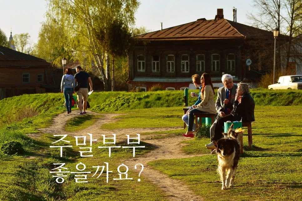 SE-d9b5bca1-d5b5-4330-b0e4-2b0f45e87b3c.jpg?type=w966