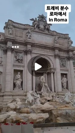 ?src=%22https%3A%2F%2Fscontent.cdninstagram.com%2Fv%2Ft51.71878-15%2F463291356_2366999113636094_6598359029034043932_n.jpg%3Fstp%3Dcmp1_dst-jpg_s640x640%26_nc_cat%3D100%26ccb%3D1-7%26_nc_sid%3D18de74%26_nc_ohc%3DaOh11tIBIgQQ7kNvgHxBK7e%26_nc_zt%3D23%26_nc_ht%3Dscontent.cdninstagram.com%26_nc_gid%3DAAJBqk_SqaQYEDSJTsQzeNr%26oh%3D00_AYAipKghW5ZnTd4e2Fu8wdSxIXBxYybdlnQvrkAxVXe9WQ%26oe%3D6719CA54%22&type=ff250_444