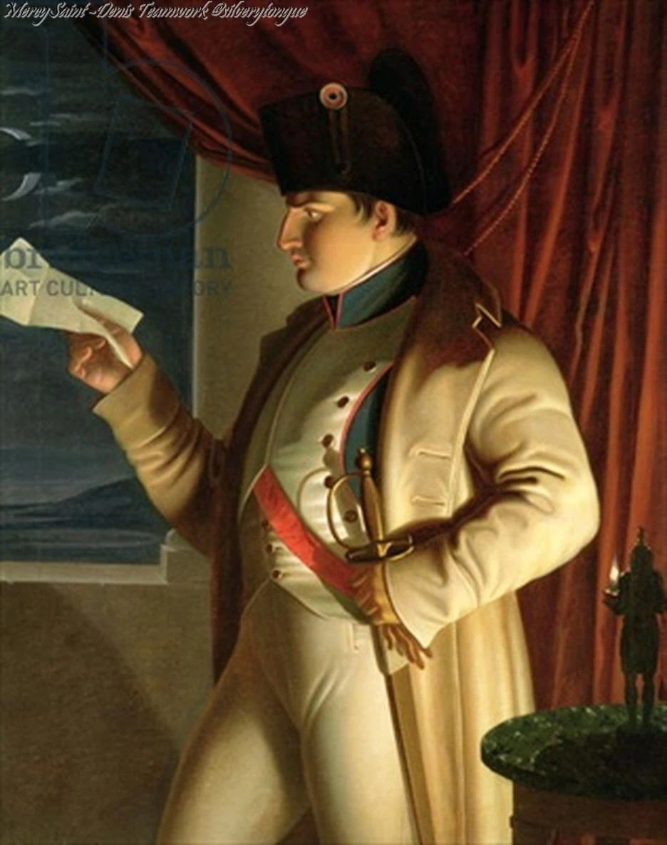 52a41e4e97bfb5acd4811167b99fb7c0.jpg?type=w1