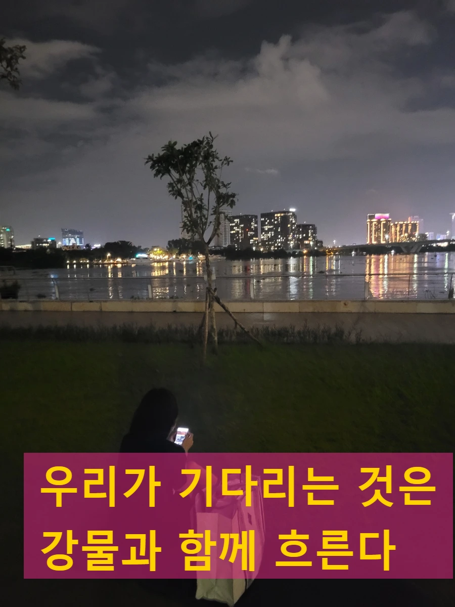 SE-48d9cbc2-c8ba-11ef-b72e-bb91a5bd629c.jpg?type=w966