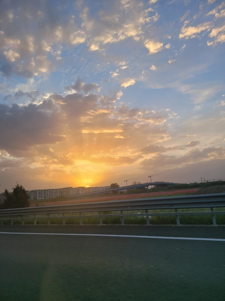 20241017%EF%BC%BF074254.jpg?type=w966