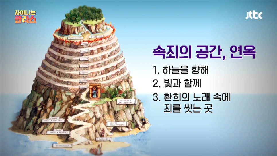 pimg_7531991552839698.png?type=w966