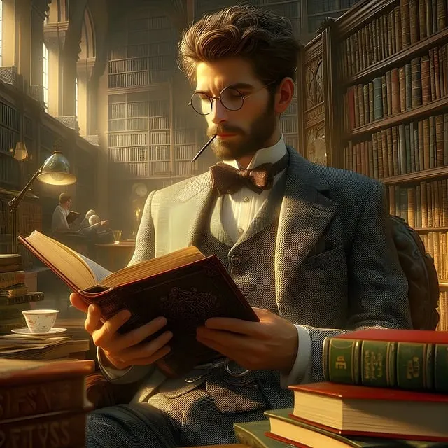 ai-generated-8744880_640.jpg?type=w966