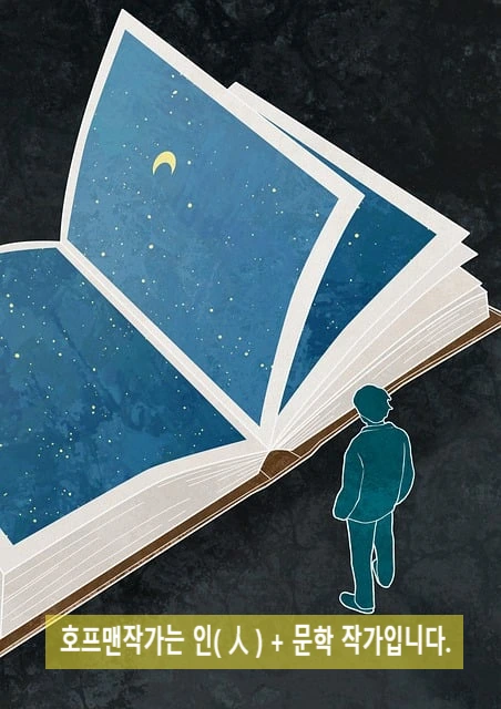 SE-d38ff72f-87c3-42e3-a415-0c61d25b1be0.jpg?type=w966