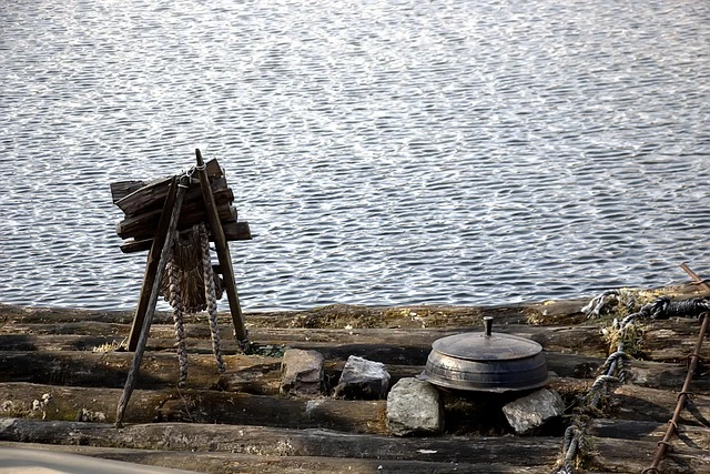 %EB%B6%80%EB%AA%A8%EC%9E%90%EC%8B%9D.jpg?type=w966