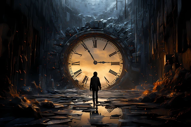 %EC%A1%B4%EC%9E%AC%EB%A1%A0.png?type=w966