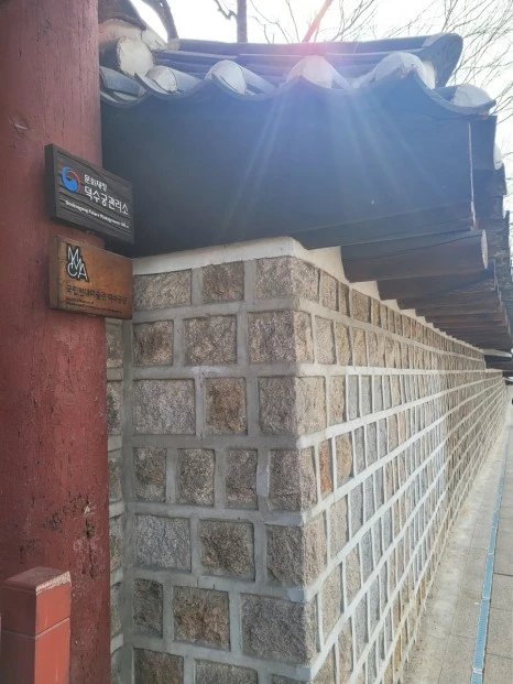 20240211%EF%BC%BF114156.jpg?type=w466