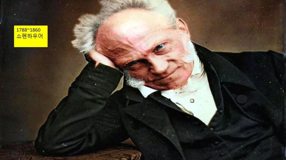 %ED%94%84%EB%A0%88%EC%A0%A0%ED%85%8C%EC%9D%B4%EC%85%981.jpg?type=w966