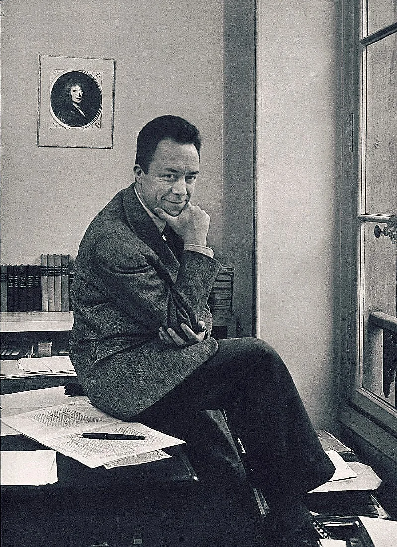 %EC%95%8C%EB%B2%A0%EB%A5%B4%EC%B9%B4%EB%AE%88.jpg?type=w966