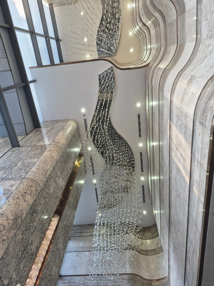 900%EF%BC%BF20251002%EF%BC%BF062409.jpg?type=w966