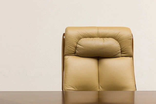 chair-6657318_640.jpg?type=w966