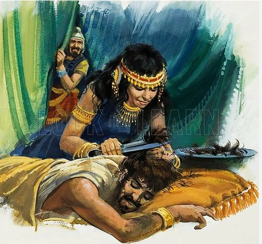 %EC%82%BC%EC%86%90%EB%8D%B0%EB%A6%B4%EB%9D%BC3.png?type=w966